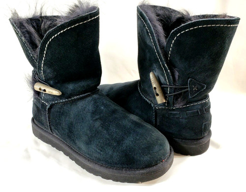 Ugg australia meadow short - ugg,