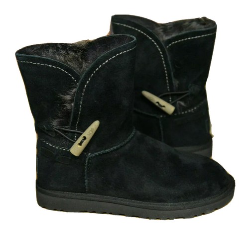 New ugg meadow - 5,