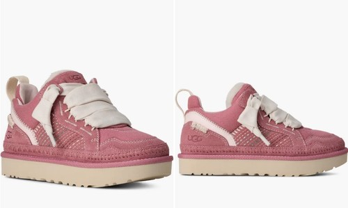Ugg women lowmel meadow - ugg,