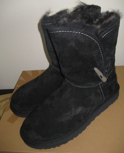 New ugg australia meadow - new,