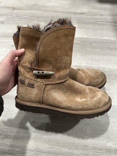 Ugg australia women meadow - ugg,