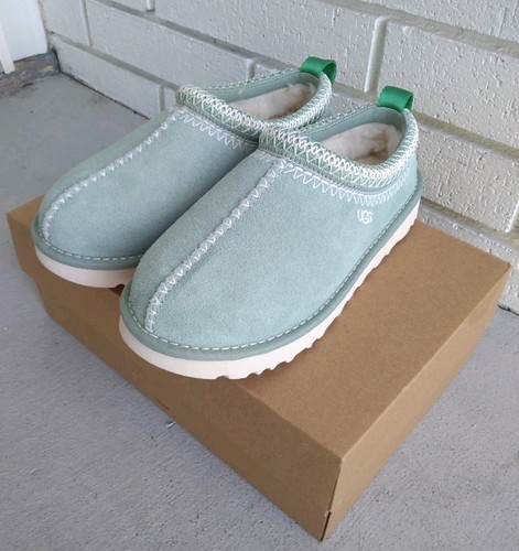 Ugg tasman meadow accent - tasman,