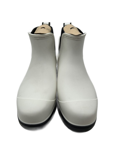 Ugg womens droplet - womens,