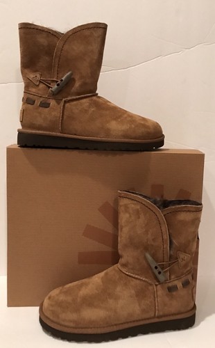 Ugg boot meadow - ugg,