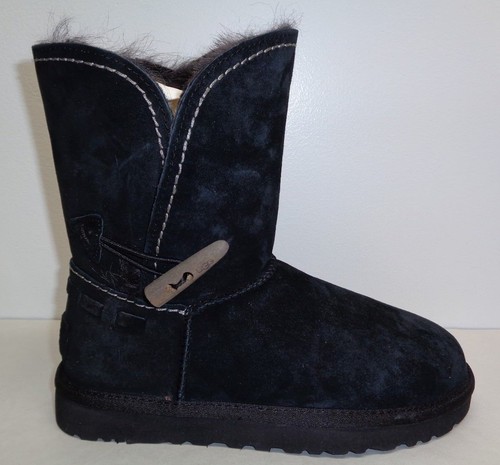 Ugg australia size meadow - australia,