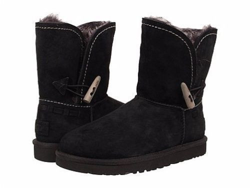 New 250 ugg - ugg, australia
