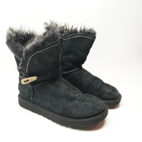 Vgc ugg australia 1008043 - australia,