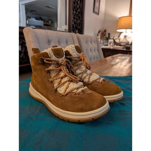 Ugg lakesider heritage - ugg,